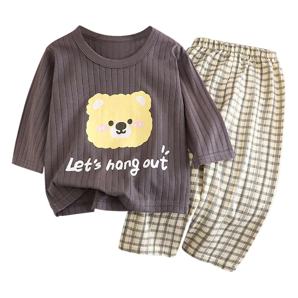 vimg_14