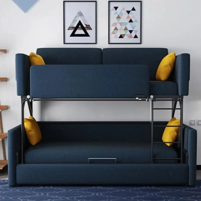 Apartment Multifunctional Living Room Sofas Small Apartment Sleeper Adults Luxury Sofa Comfortable Soft Meuble Maison Furniture