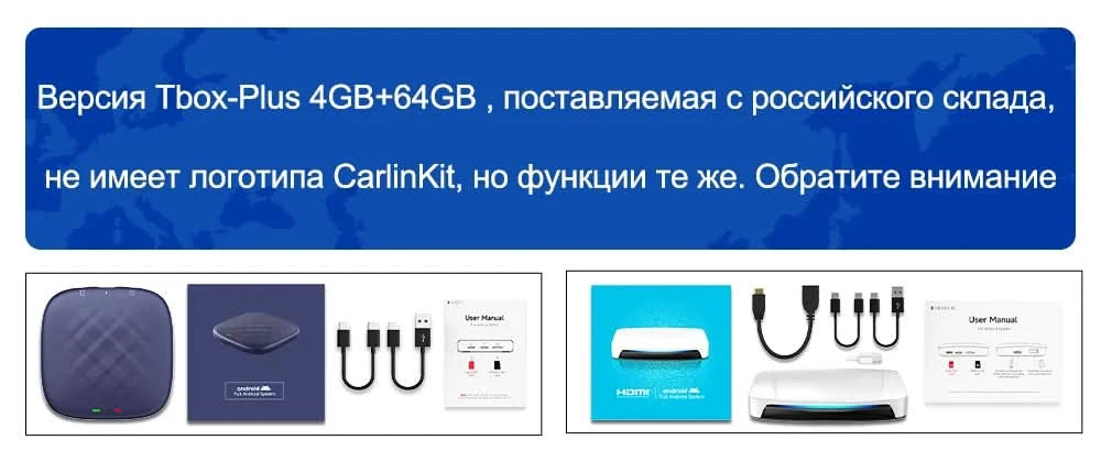 2026 NEW CarlinKit CarPlay Ai Box Qualcomm 8-Core Android 13 Wireless Carplay Android Auto Car Video TV Box WiFi SIM For Netflix