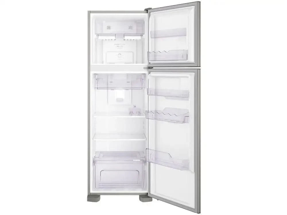 Refrigerator/Cooler Electrolux Frost Free - 110V