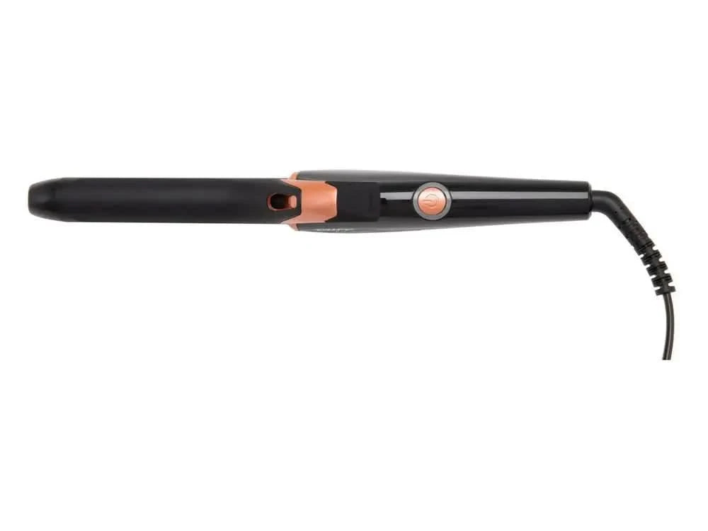 Lockenstab Taiff Elegance Curves - Bivolt