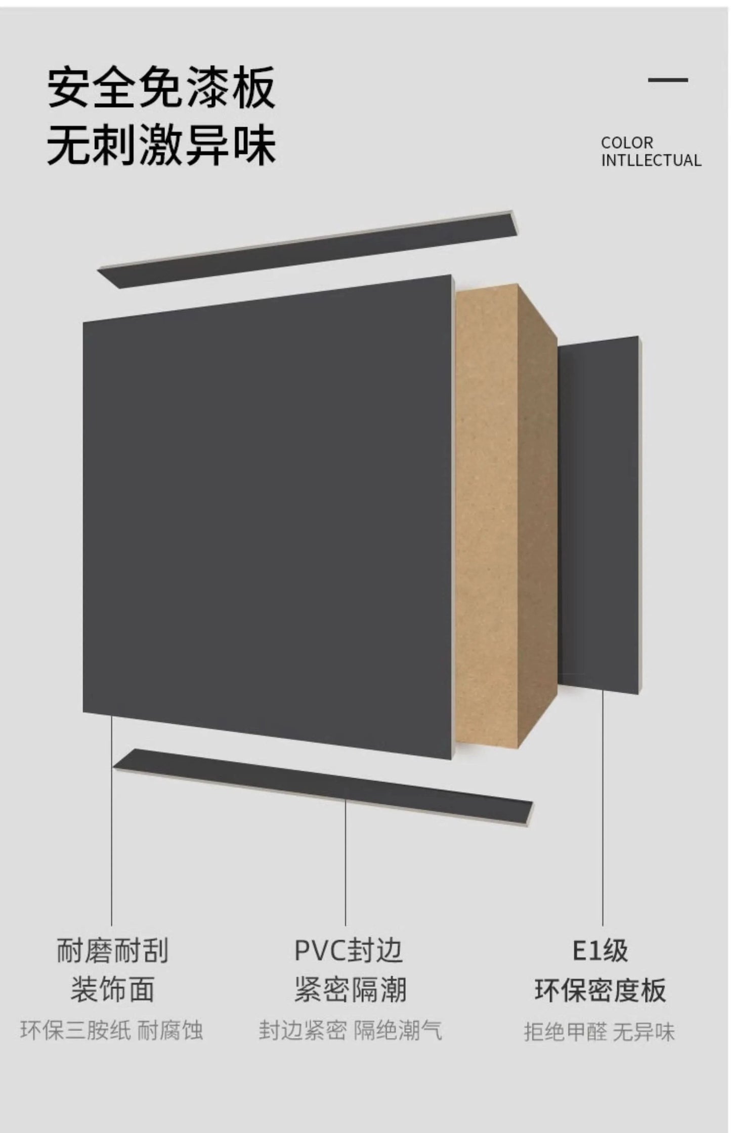 Unique Modern Living Room Cabinets Luxury Elegant Decor Design Display Cabinet Senior Storage Vitrina Furniture Living Room