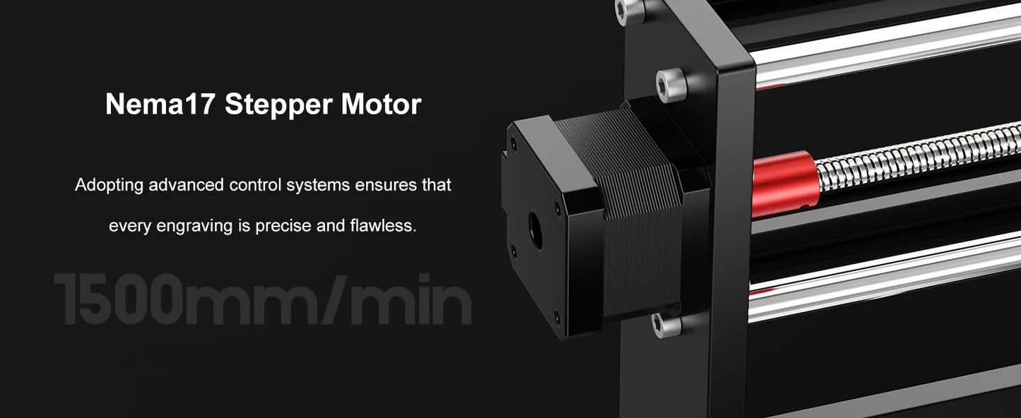 Twotrees TTC3018 CNC Engraver Machine GRBL Control Milling Router DIY Cutting 3-axis PCB PVC Mini Wood Engraving Machine