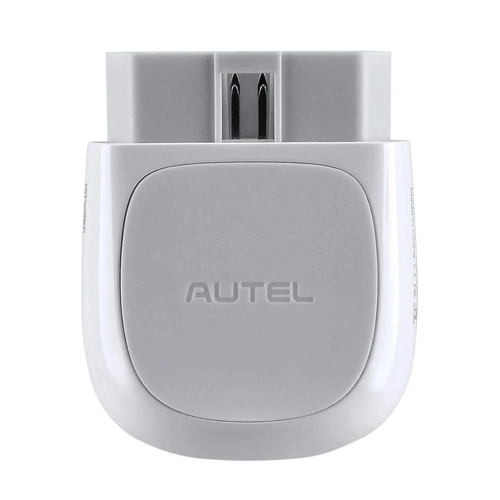AUTEL MaxiAP AP200 Scanner Bluetooth OBD2 All System Automotive Diagnostic Tool TPMS Code Reader EPB Tool