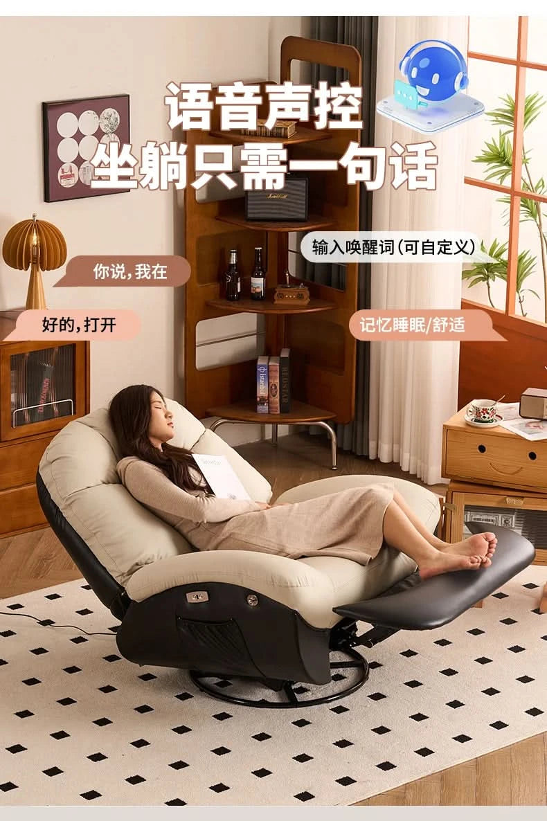 Luxury Minimalist Living Room Sofas Lazy Modern Corner Gaming Sofa Elegant Designer Articulos Para El Hogar Home Furniture