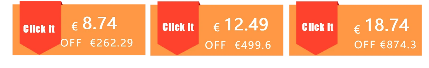 Nightstands Room Cool Stuff Bedroom Multifunction Bedside Table Chest Drawers Home Wood Nordic Cabinet Mesa Bedroom Furniture