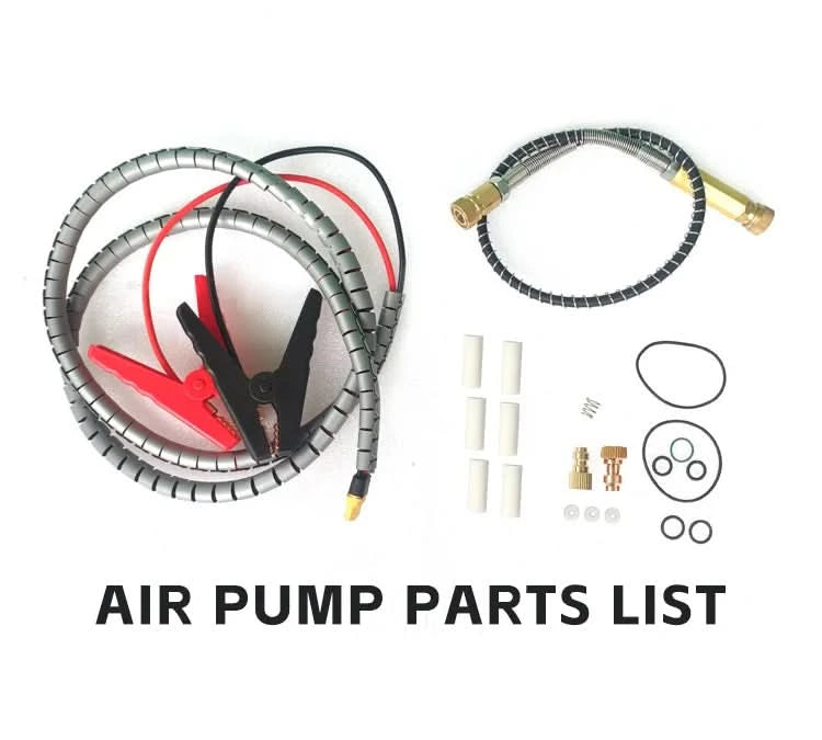 220V 12V PCP Luftkompressor 300Bar 4500psi Druckluftgewehr Tauchen Hochdruckpumpe 30MPA PCP Schießpumpe Inflator