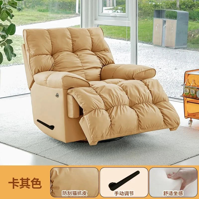 Europe Classic Living Room Sofa Floor Designer Cushion Adults Sofa Relax Cinema Muebles Para Habitacion Furniture Accessories