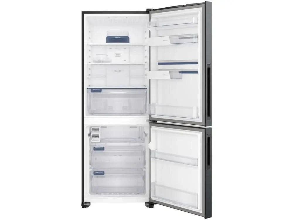 Kühlschrank/Kühlbox Electrolux Frost Free - 110V