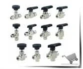 T-Y 3-Wege Messing Schlauchverbinder Spleißer Widerhakenrohr-Fitting 4 6 8 10 12 19 mm 25 mm Schwanz Pneumatischer Luftwasser-Schlauchkupplungsadapter