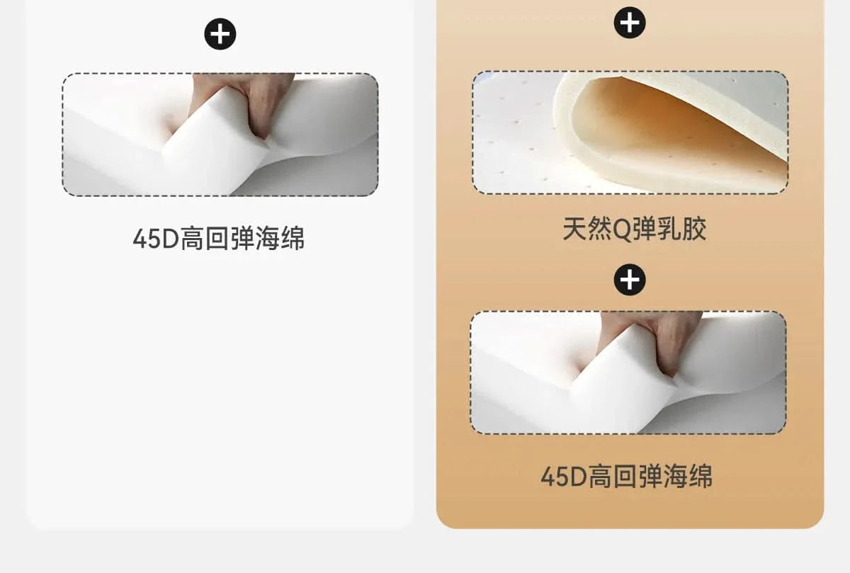 Apartment Multifunctional Living Room Sofa Comfortable Adults Sleeper Cushion Sofa Cinema Relax Meubles De Salon Home Furniture
