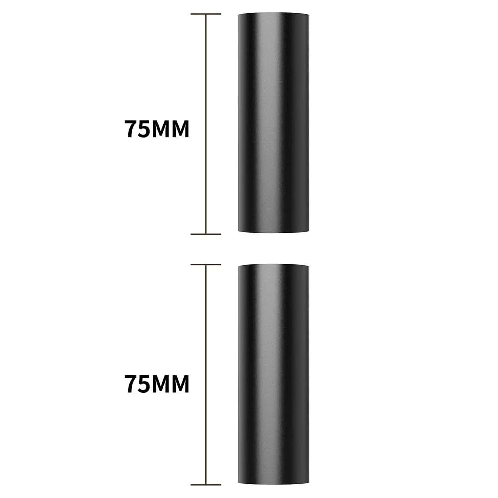 TTS-55 TS2 Leg Expansion Laser Engraving Machine Laser Cut Auxiliary Heightening Column For Laser Engraving Axis Rotary Roller