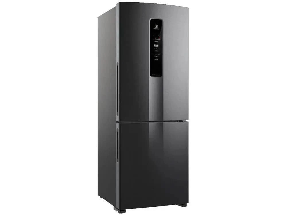 Refrigerator/Cooler Electrolux Frost Free - 220V