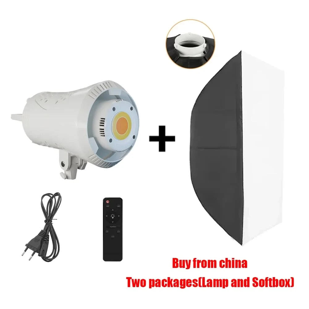 SH 60x90cm Bowens Speed Ring Softbox Tragbare sphärische Laternen-Softbox Weiche Lichtkugel Weiche Lichtabdeckung