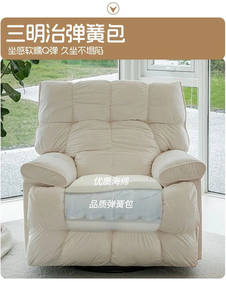 Europe Classic Living Room Sofa Floor Designer Cushion Adults Sofa Relax Cinema Muebles Para Habitacion Furniture Accessories