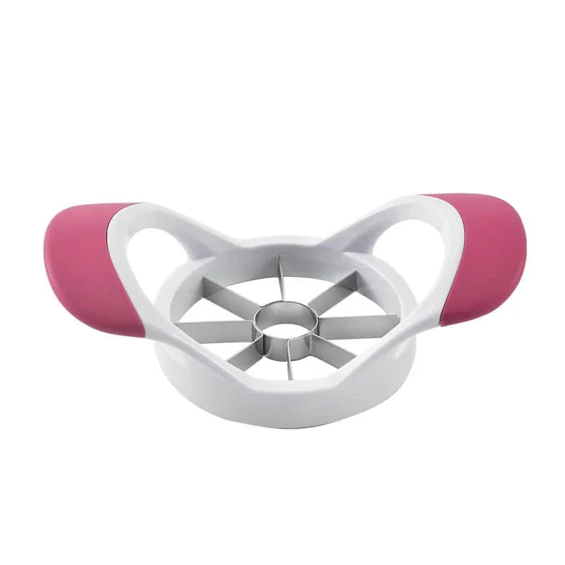 Apple Slicer Stainless Steel Apple Corerpeelerfruit Cuttersuper Sharp Apple Knifemultifunctional Kitchen Tools