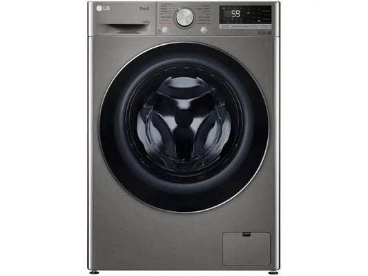 Lava and Dry LG 14kg Smart VC4 CV5014PC4 with-110V