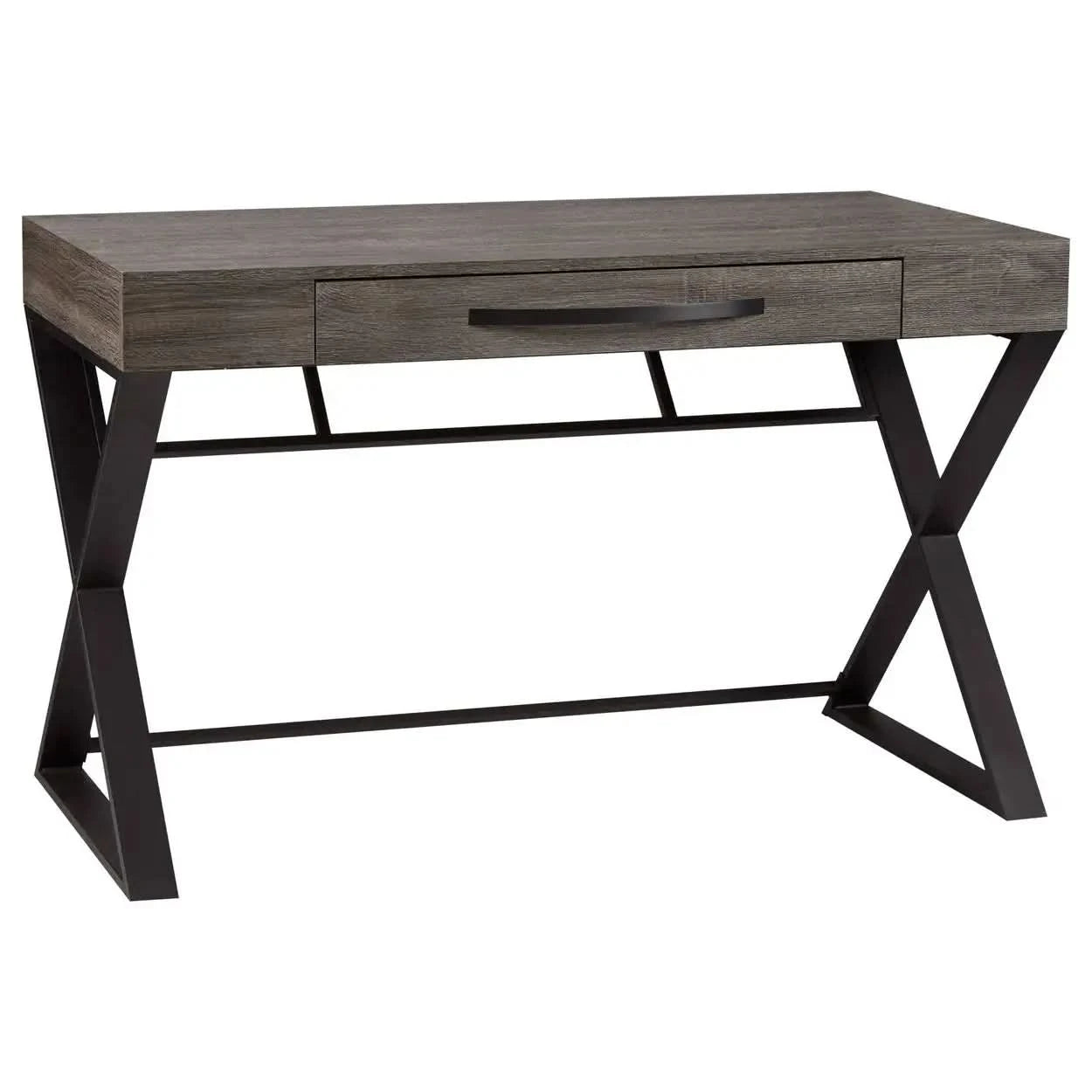 Modern Style Simple Design Office Computer Desk Home Computer Desk Computer Table