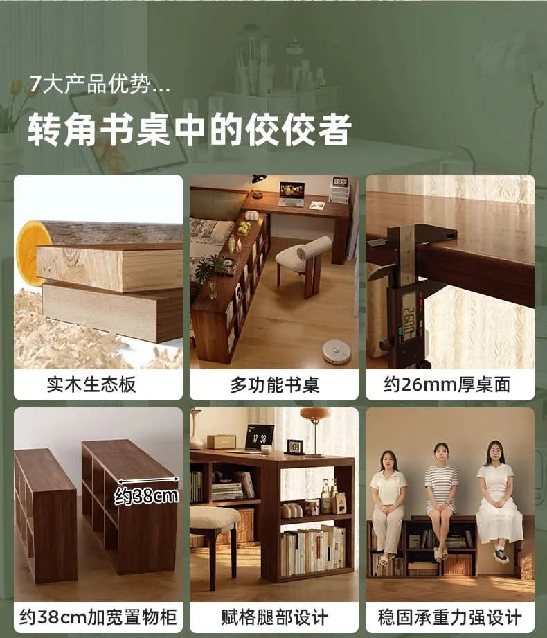 Multifunction Space Saving Living Room Cabinets Modern Simple Chic Retro Living Room Cabinets Beauty Classic Meuble Furniture