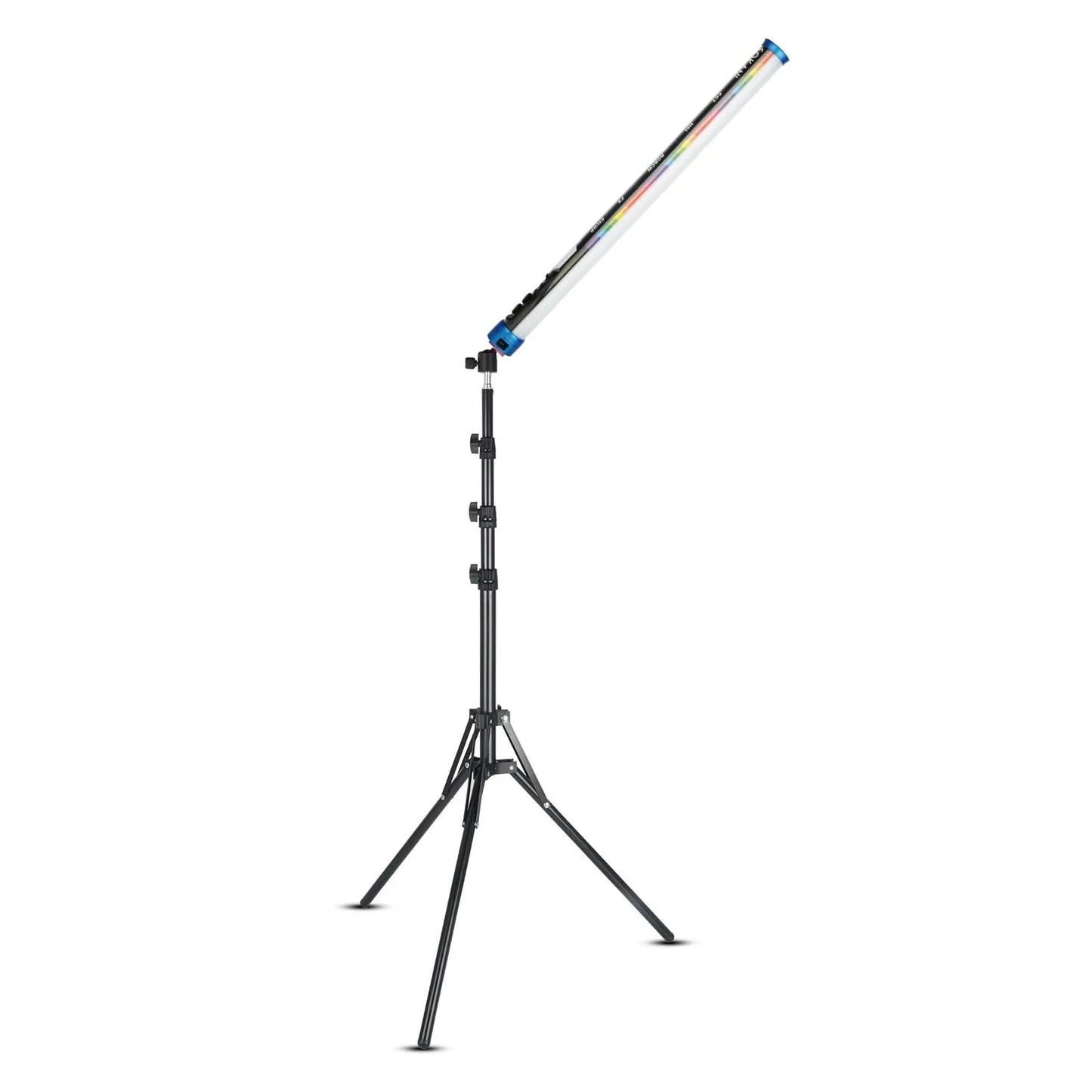 【DO BRASIL】Sokani X25 RGB LED Video Light Handheld Tube Wand Stick  CTT Photography Lighting 3000mAh APP for YouTube Tiktok