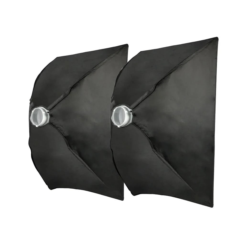 SH 60x90cm Bowens Speed Ring Softbox Tragbare sphärische Laternen-Softbox Weiche Lichtkugel Weiche Lichtabdeckung
