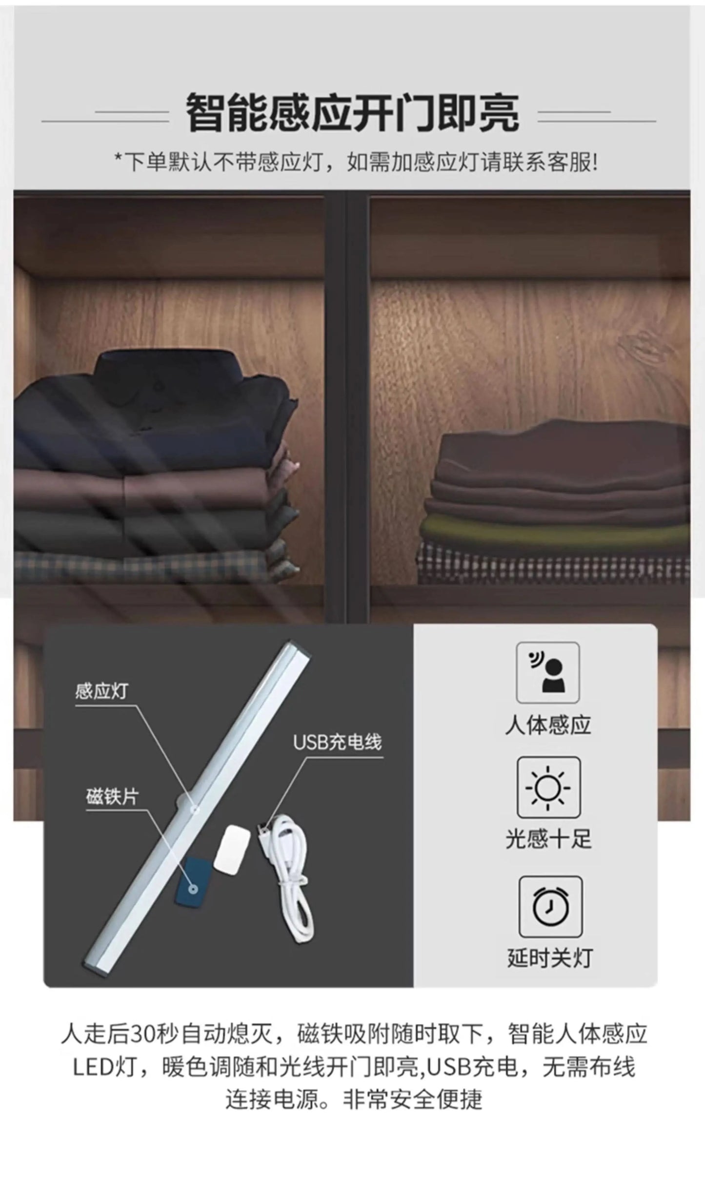 Glass light luxury corner cloakroom wardrobe Double clothes closet cabinets and wardrobes Cabinet dressing clothe home furniture