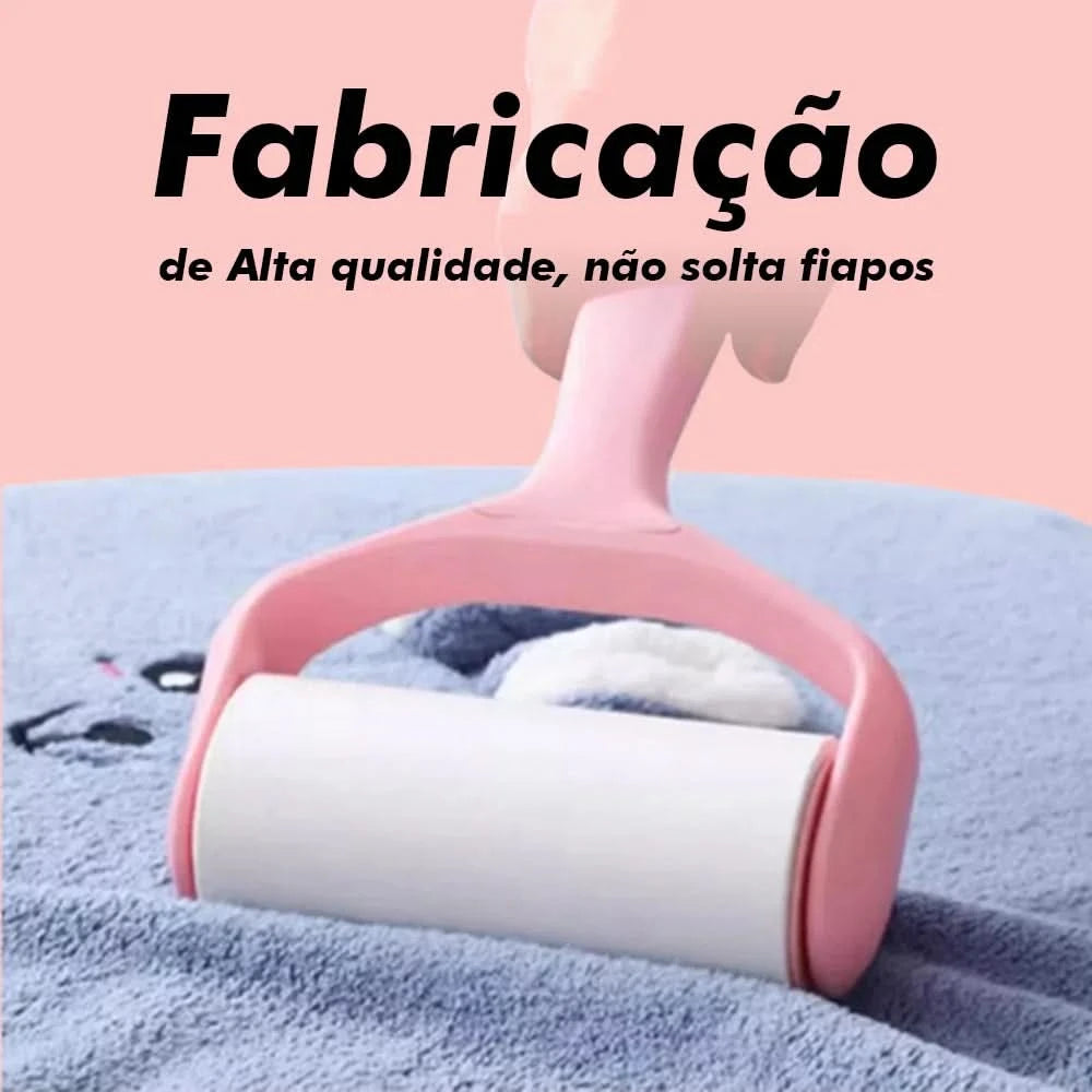 Kapuzen-Babyhandtuch für Neugeborene mit Ohren für Jungen und Mädchen 138*68cm --RISOVIT FTB0632