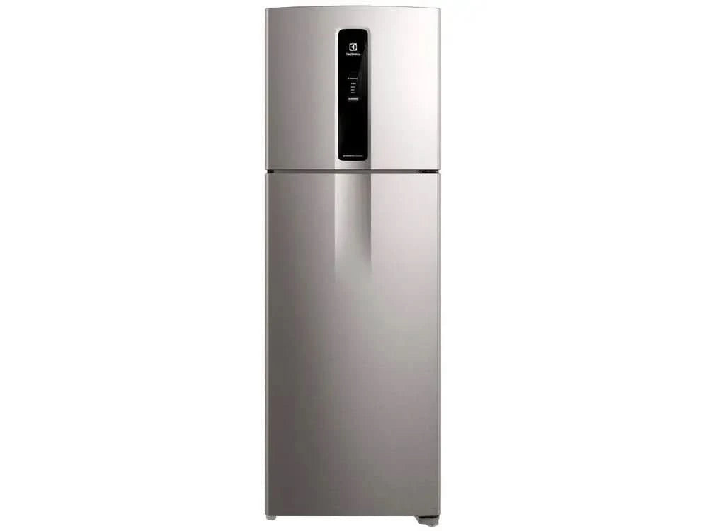 Refrigerator/Cooler Electrolux Frost Free - 110V