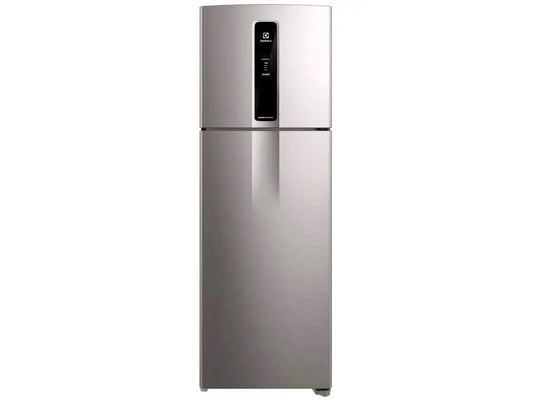 Refrigerator/Cooler Electrolux Frost Free - 110V
