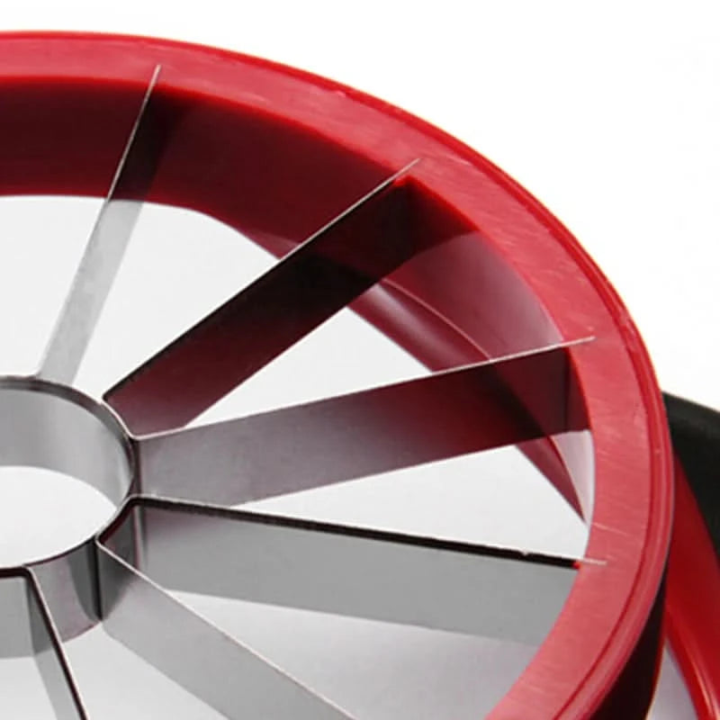 Apple Slicer Stainless Steel Apple Corerpeelerfruit Cuttersuper Sharp Apple Knifemultifunctional Kitchen Tools