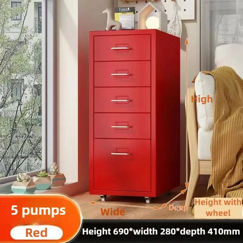 Bedroom Bedside Tables Sofa Nordic Living Room Night Stand Table Storage Cabinet Luxury Modern Bedside Tables Cheap Home Decor