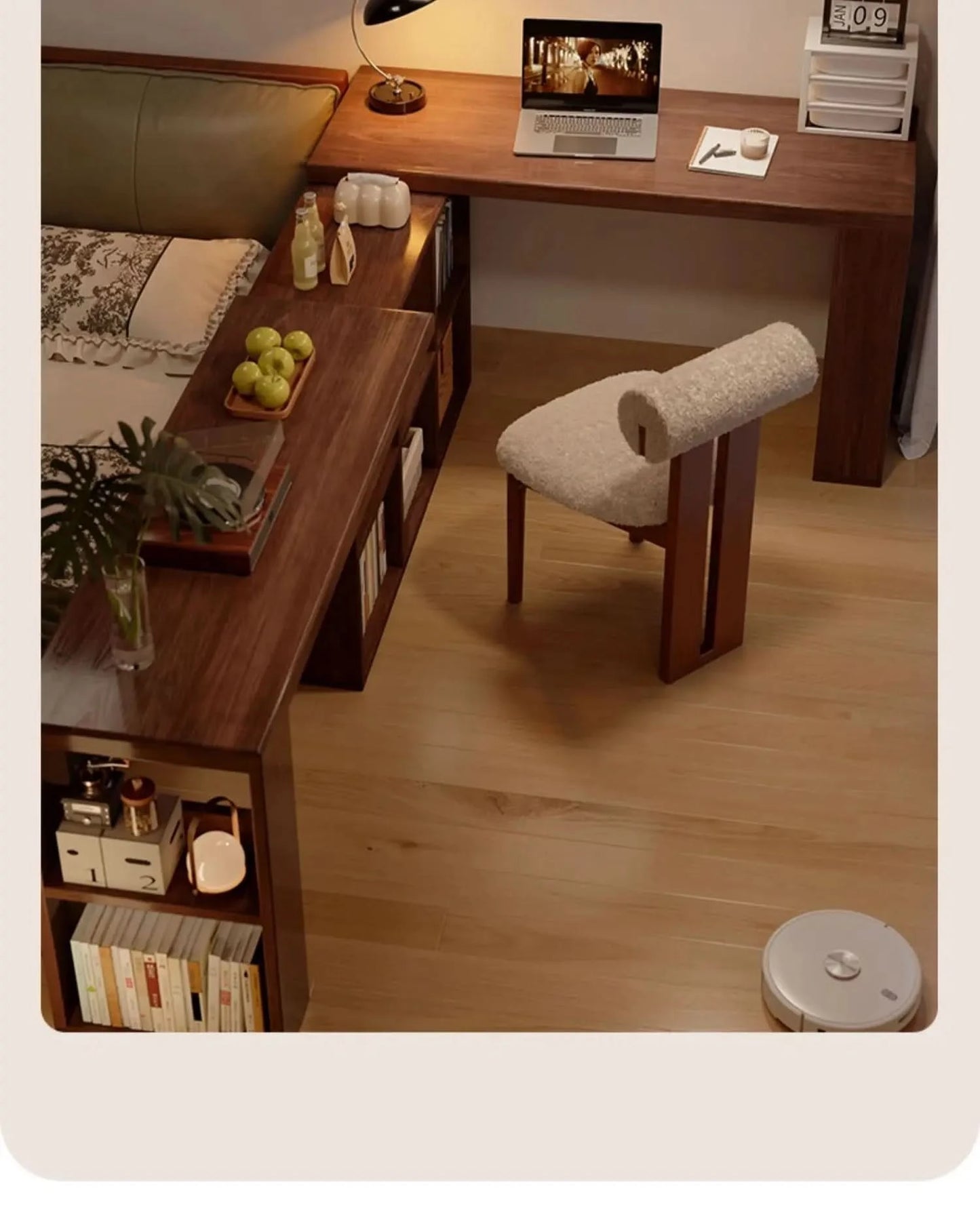 Multifunction Space Saving Living Room Cabinets Modern Simple Chic Retro Living Room Cabinets Beauty Classic Meuble Furniture