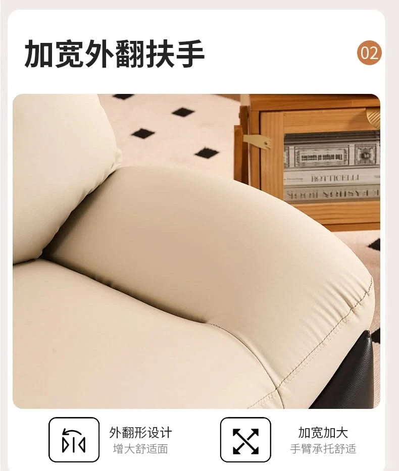 Luxury Minimalist Living Room Sofas Lazy Modern Corner Gaming Sofa Elegant Designer Articulos Para El Hogar Home Furniture