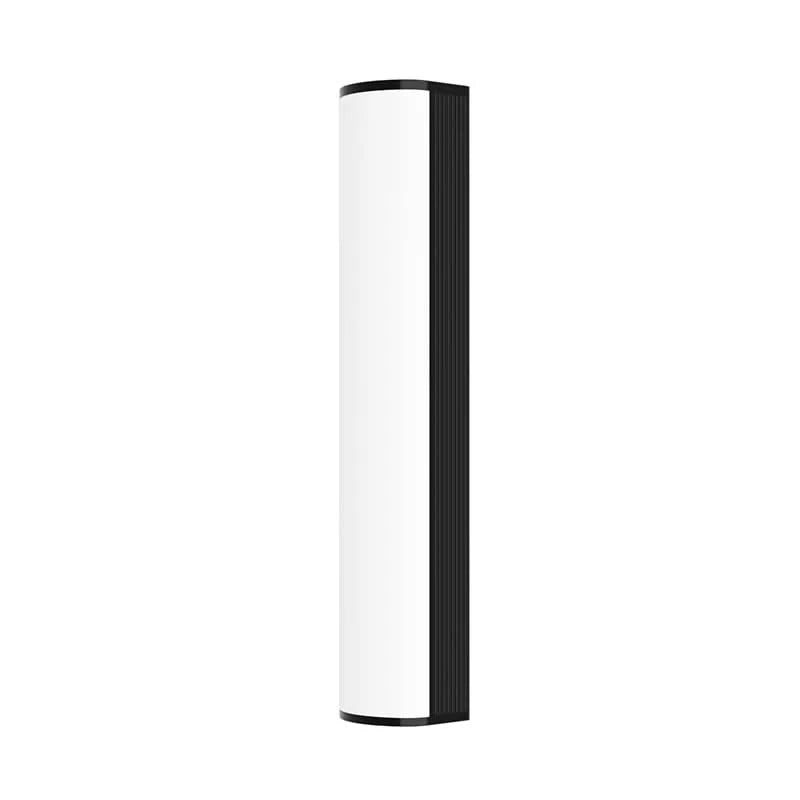 ( DO Brasil ) Sokani X8 RGB Video Light Handheld Tube Wand Colorful Stick Photography Lighting for TikTok YouTube Live Streaming