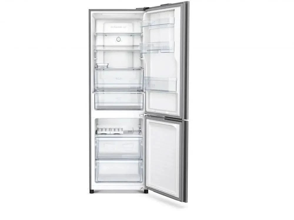Kühlschrank/Kühlbox Panasonic Frostfrei I - 110V