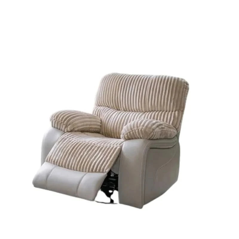 Lounge Recliner Living Room Sofa Game Cushion Relax Cinema Sofa Comfortable Minimalist Divani Da Soggiorno Home Furniture