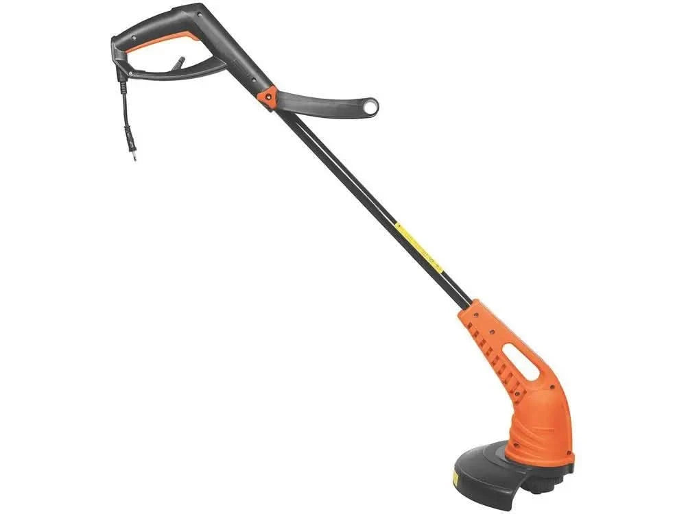 Tramontina Grass-Trimmer AP1000T 1000W - 110V