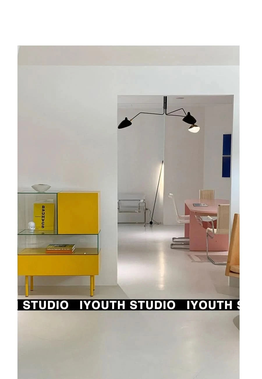 French Modern Kitchen Tables Warm Keep Decoration Dining Tables Minimalist Design Tavolo Rotondo Pranzo Dining Room Furniture
