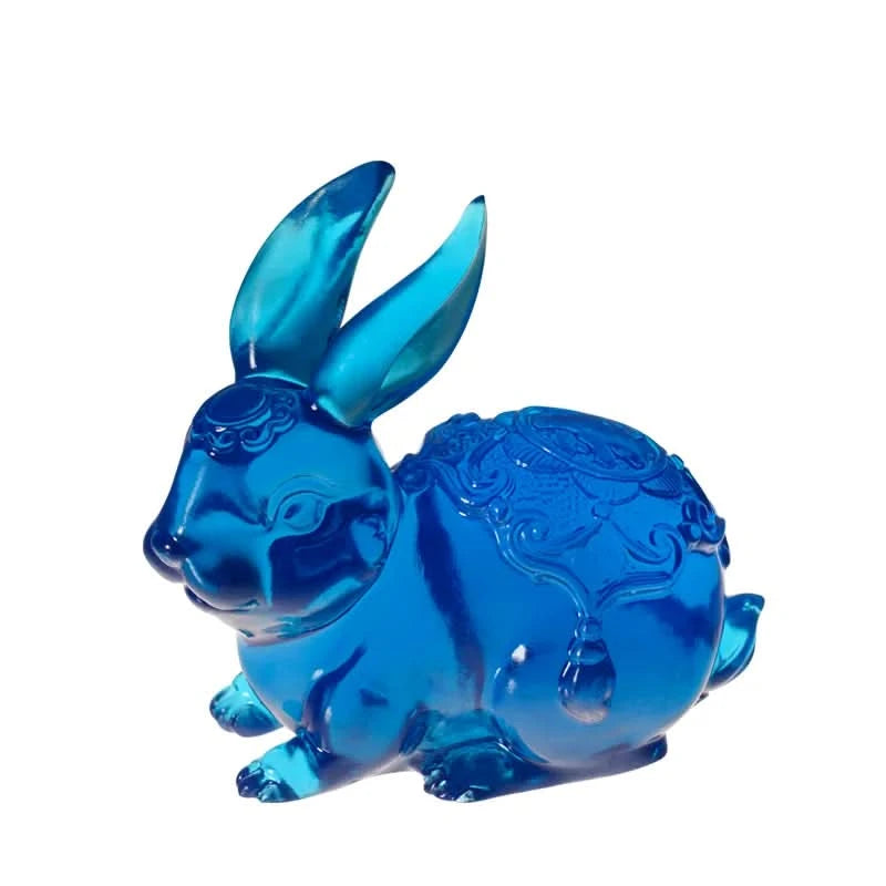 Conjure Rigid Clear Resina ChiTu systems Fast Curing For Elegoo Anycubic Resin 405nm  SLA DLP LCD 3D Printer With ChiTuBox