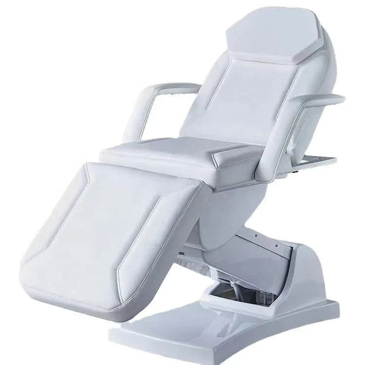 Beauty Salon Bed Electric Massage Bed