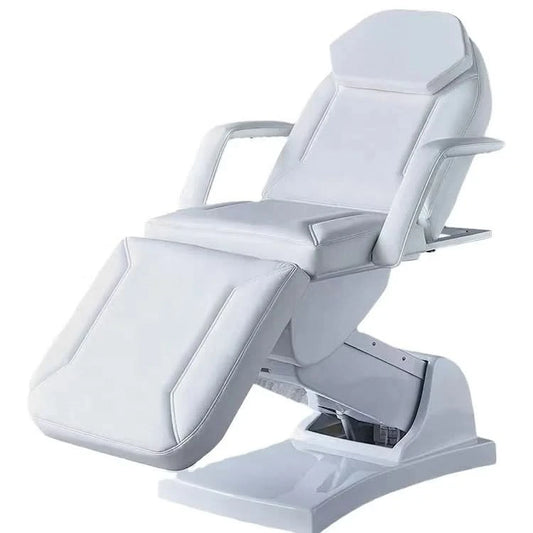Beauty Salon Bed Electric Massage Bed