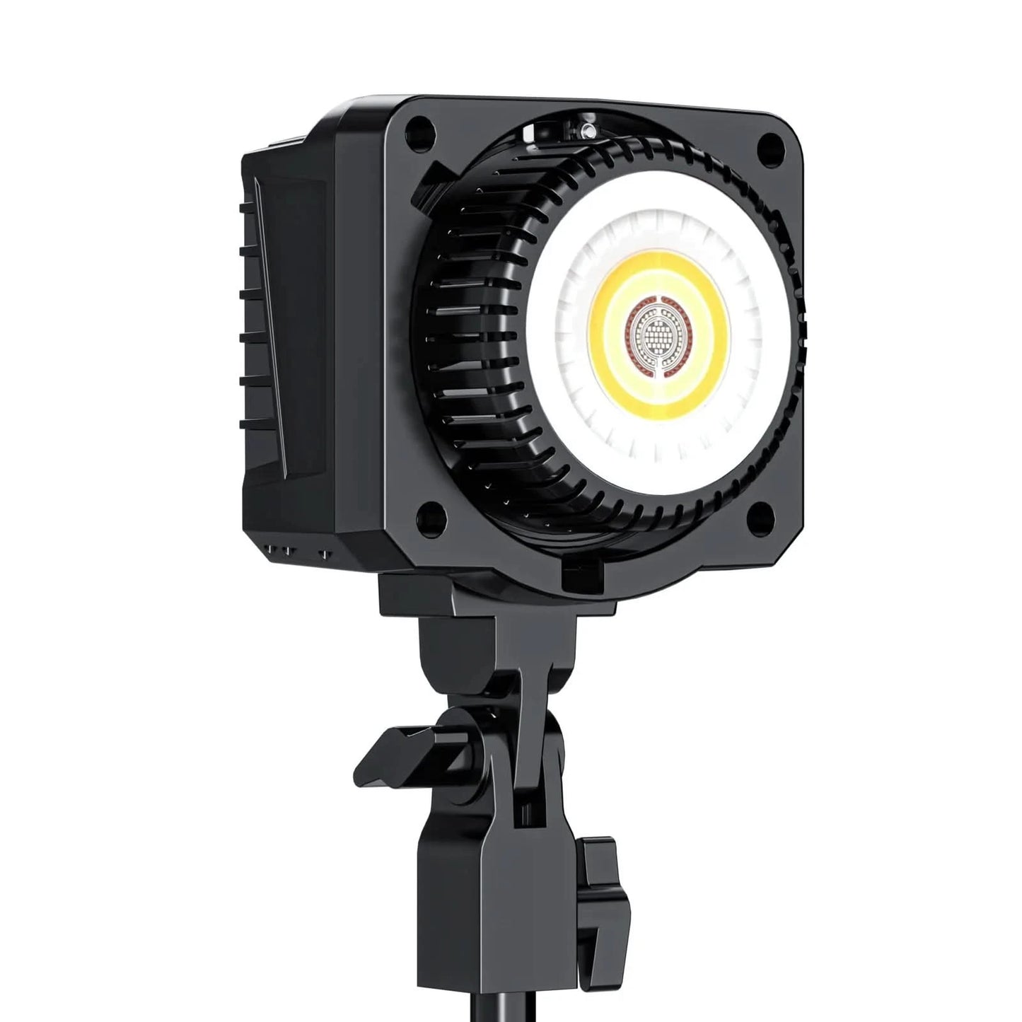 【DO BRASIL】Sokani X60 Mini 60W RGB Bi-Color LED Video Light Wireless Bowens Mount for Youtube TikTok Photography Shooting