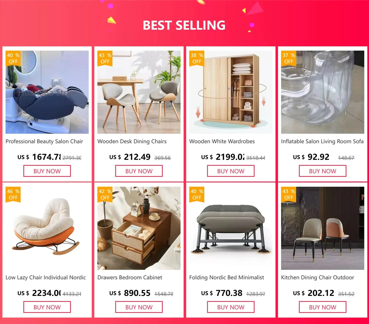 Hotel Modern Bed French Luxury High Quality Leather Fashionable Beds Confortable Solid Wood Bed Letti A Castello Home Furniture