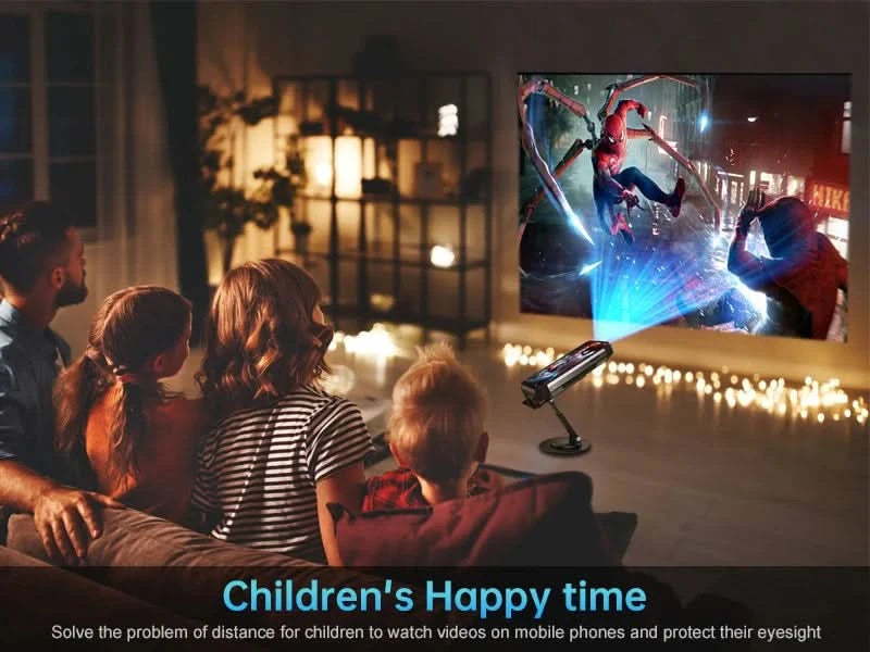Unihertz Tank 2 PRO 8849 Rugged phones with Projector 2.4K 23800 mAh 24GB+512GB Android 14 100MP NFC 120W G99 Octa Core Dual SIM