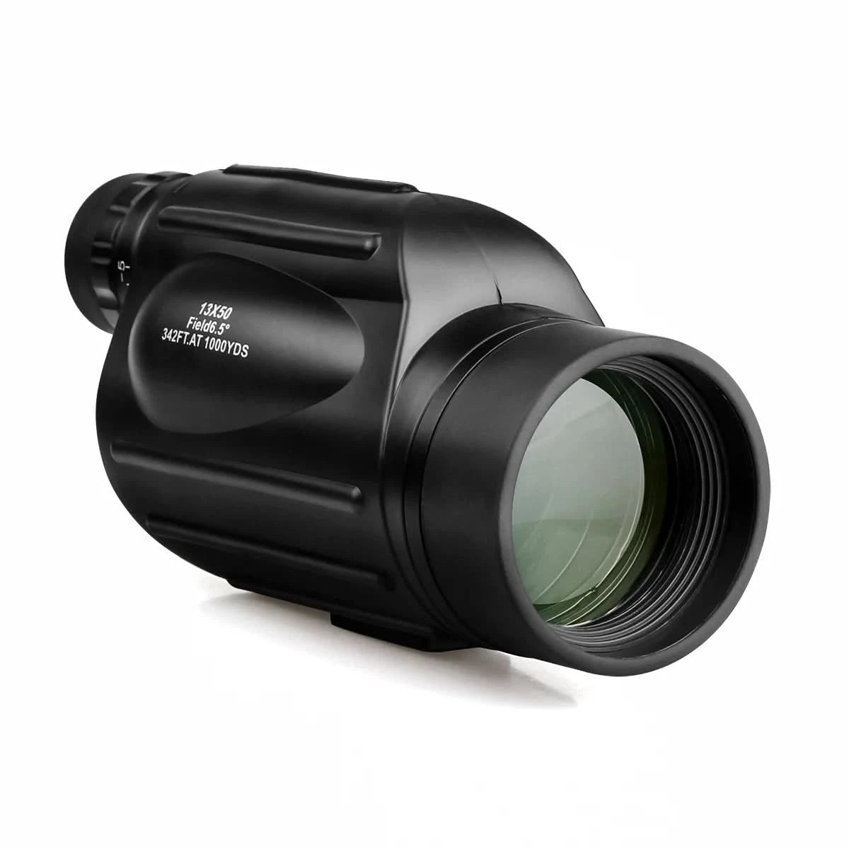 Svbony Telescope SV49 13x50 Monocular Powerful,Professional Monoculars,Waterproof,camping Equipment,for travel and hunting