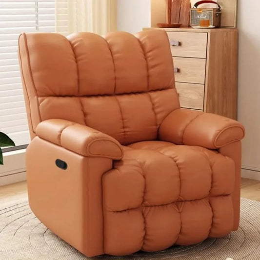 Europe Classic Living Room Sofa Floor Designer Cushion Adults Sofa Relax Cinema Muebles Para Habitacion Furniture Accessories