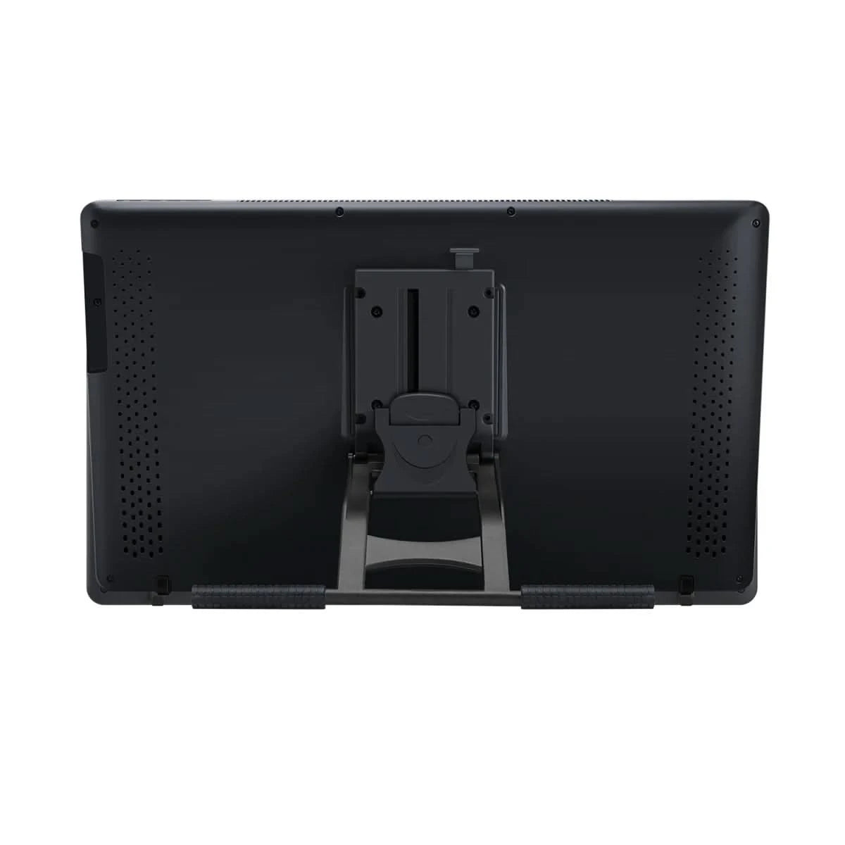 HUION Kamvas 22 Grafiktablett Stift-Display 21,5 Zoll blendfreier Bildschirm 120% sRGB Windows Mac und Android Gerät