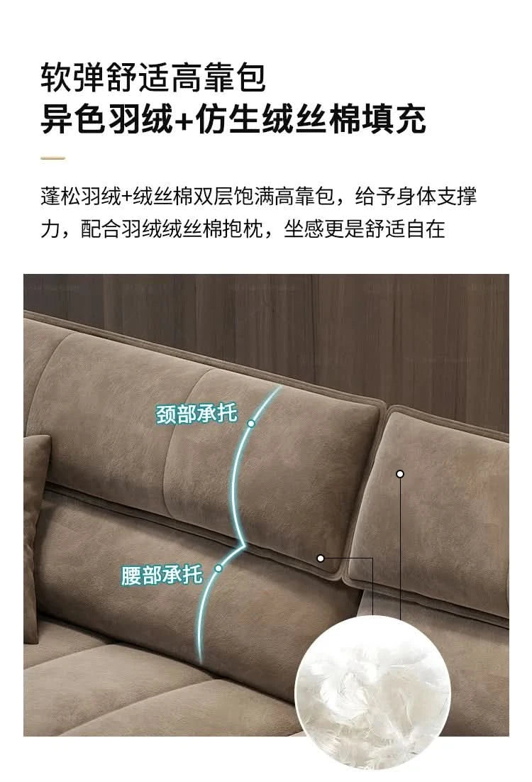 Floor Adults Living Room Sofa Lazy Design Luxury Double Living Room Sofa Lounge Elegant Woonkamer Banken Furniture Accessories