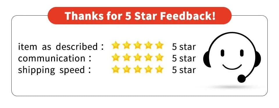 1/4 Screw Head Light Stand Tripod 2m 1.5m 68cm For Phone Selfie Stick Adjustable For Photo Studio Flashes Photographic Softbox
