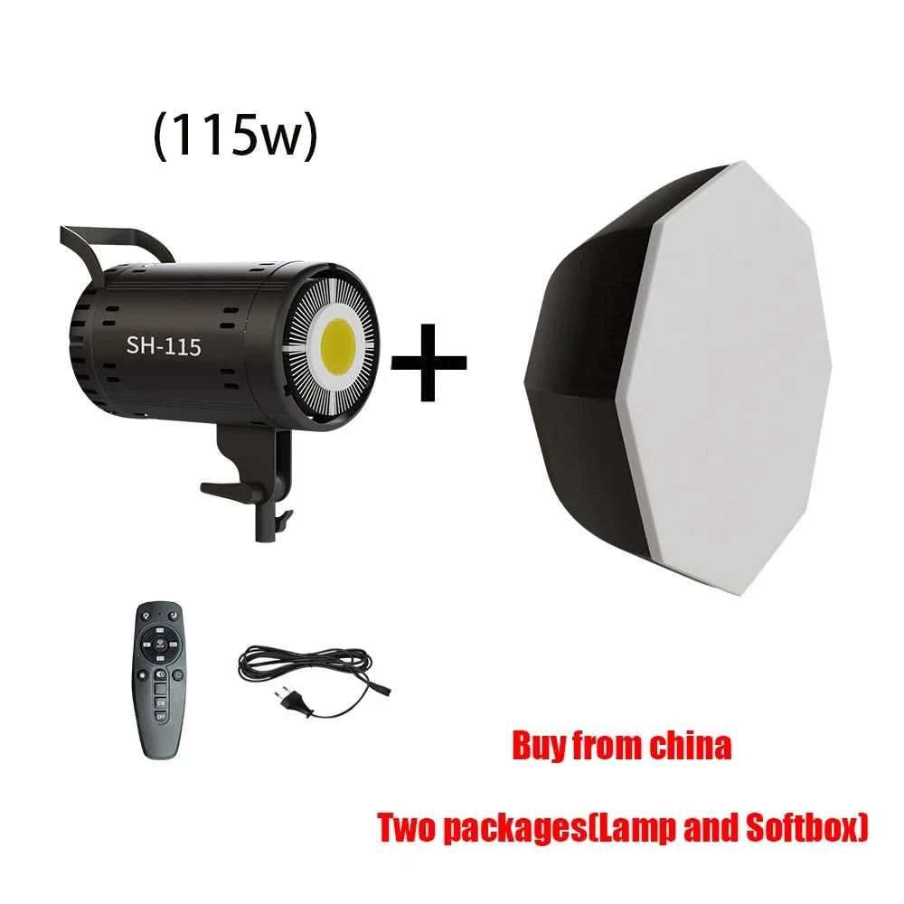 SH 60x90cm Bowens Speed Ring Softbox Tragbare sphärische Laternen-Softbox Weiche Lichtkugel Weiche Lichtabdeckung